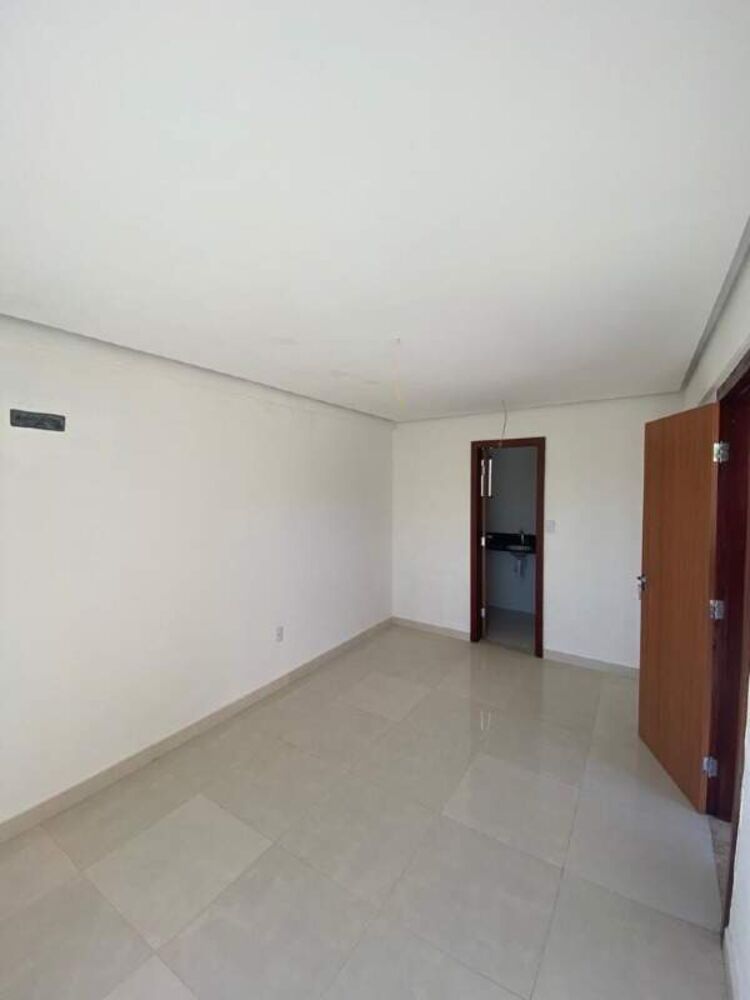 Apartamento, 3 quartos, 134 m² - Foto 8