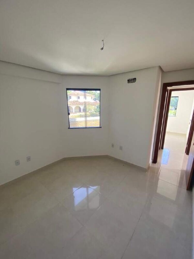 Apartamento, 3 quartos, 134 m² - Foto 7
