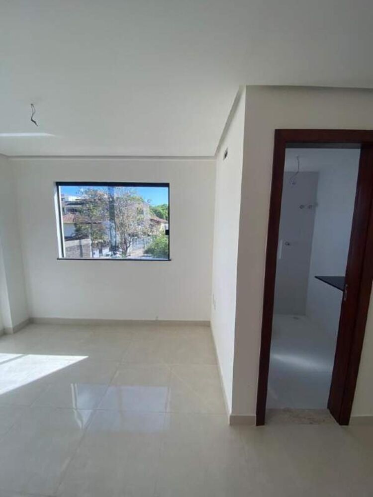 Apartamento, 3 quartos, 134 m² - Foto 5
