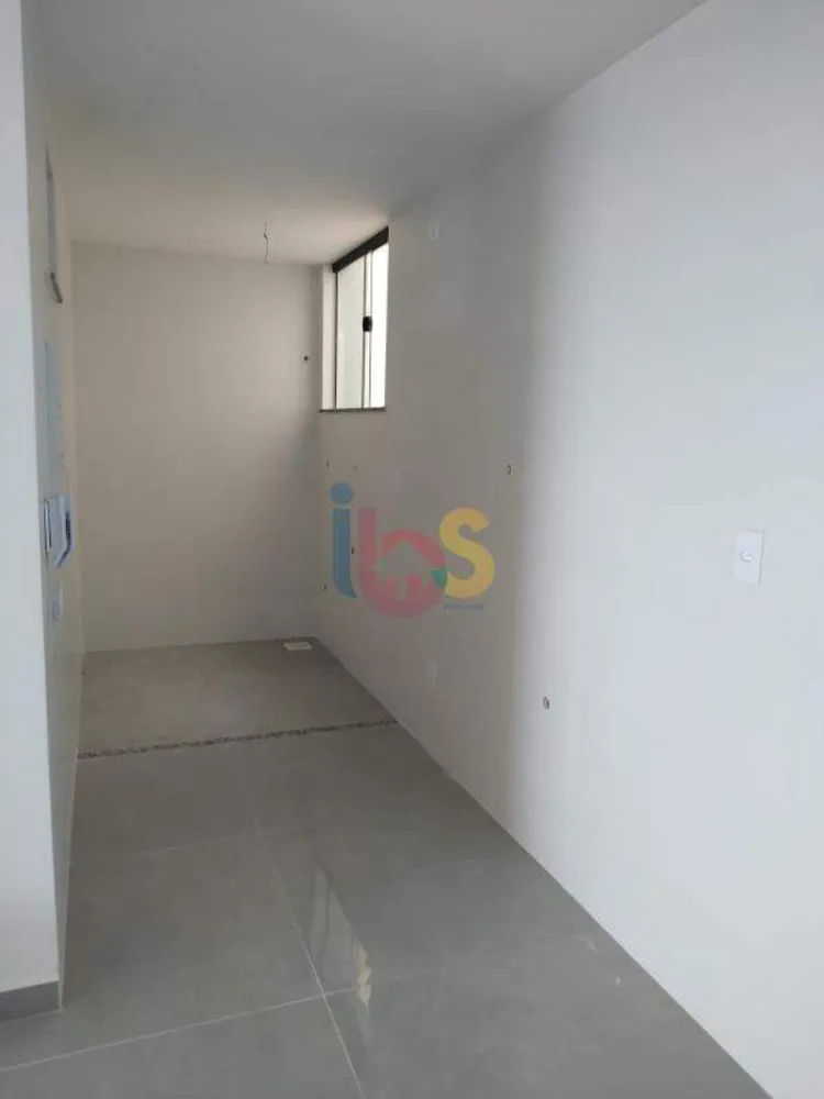Apartamento, 2 quartos, 72 m² - Foto 14