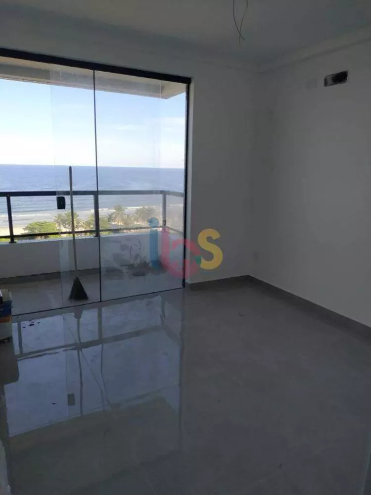 Apartamento à venda com 2 quartos, 72m² - Foto 5