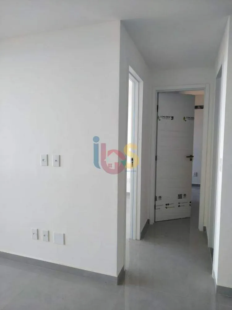 Apartamento, 2 quartos, 72 m² - Foto 14