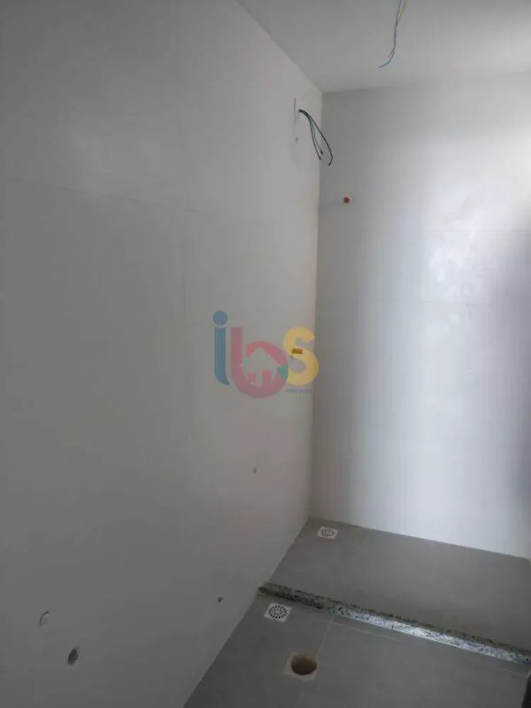 Apartamento à venda com 2 quartos, 72m² - Foto 12