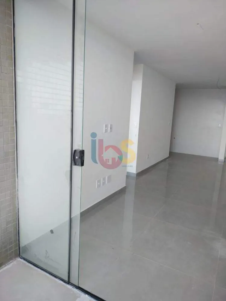 Apartamento, 2 quartos, 72 m² - Foto 15
