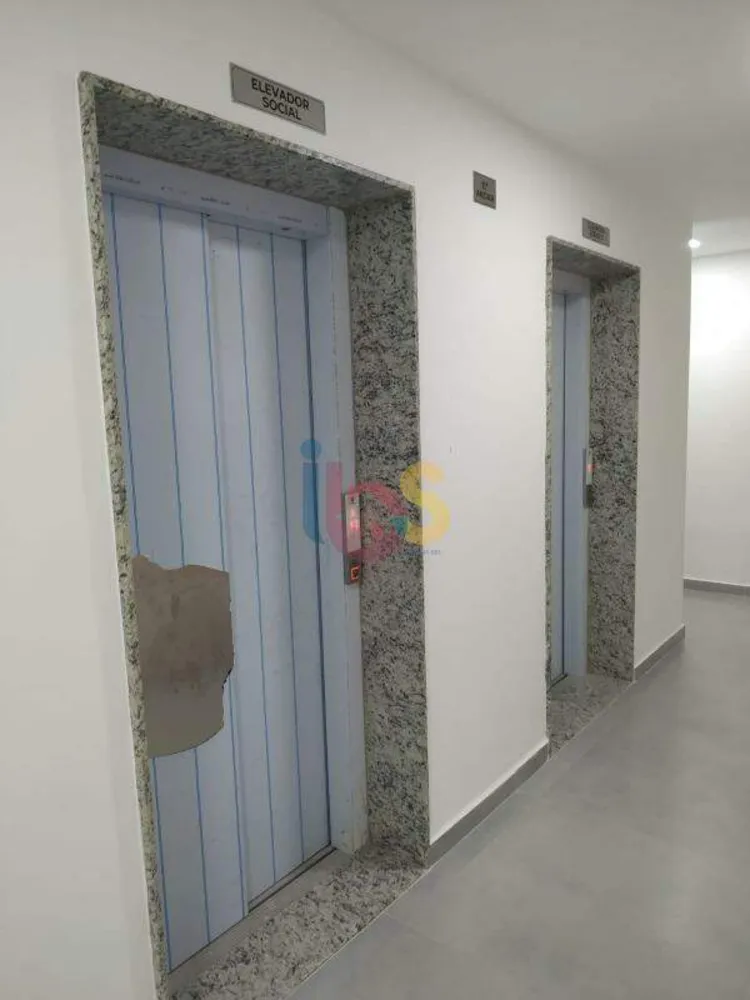Apartamento, 2 quartos, 72 m² - Foto 18