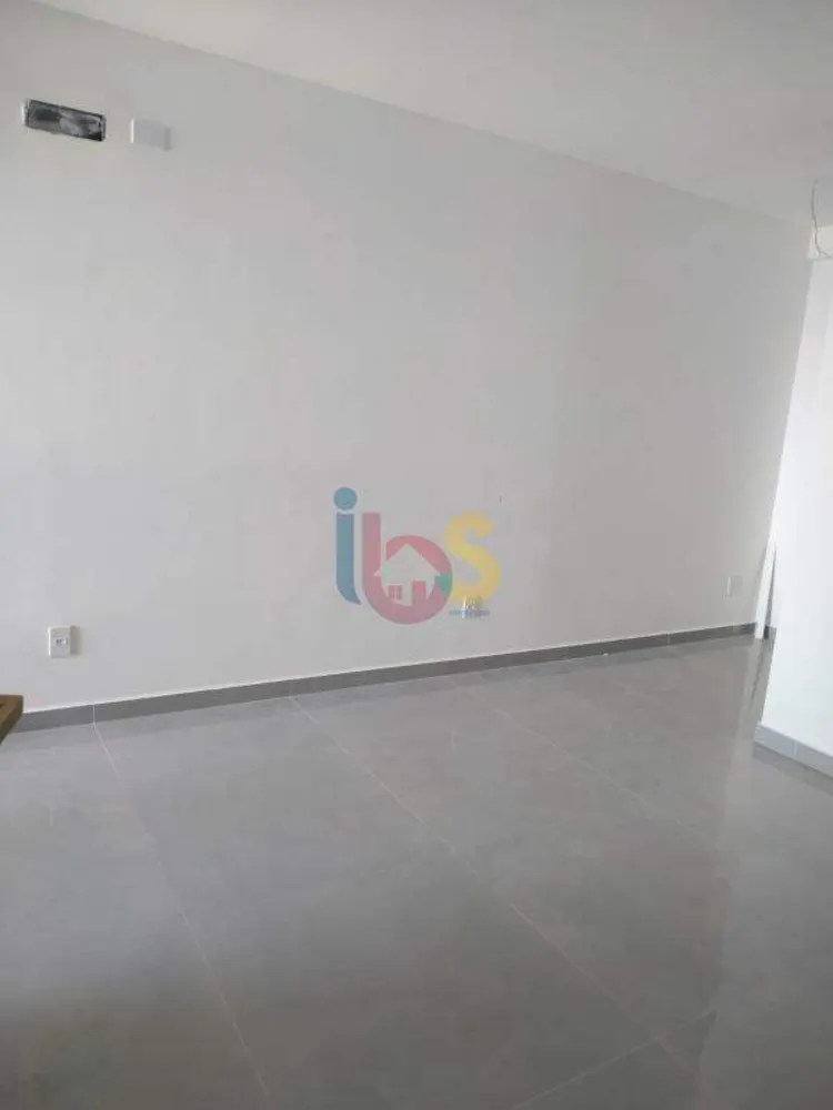 Apartamento, 2 quartos, 72 m² - Foto 13