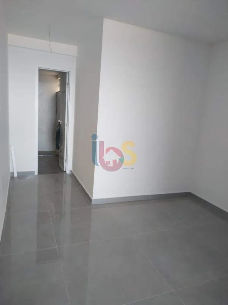 Apartamento, 2 quartos, 72 m² - Foto 16