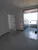 Apartamento, 2 quartos, 72 m² - Foto 2