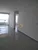 Apartamento, 2 quartos, 72 m² - Foto 4