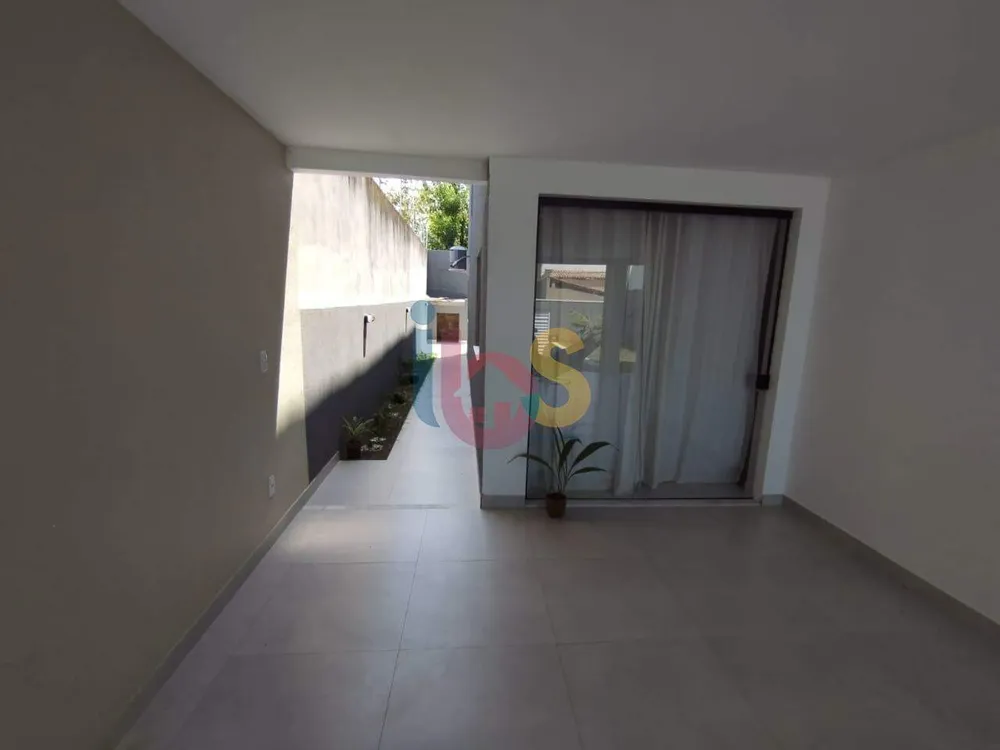 Casa, 3 quartos, 170 m² - Foto 4