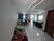 Casa, 3 quartos, 170 m² - Foto 3