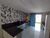 Casa, 3 quartos, 170 m² - Foto 4