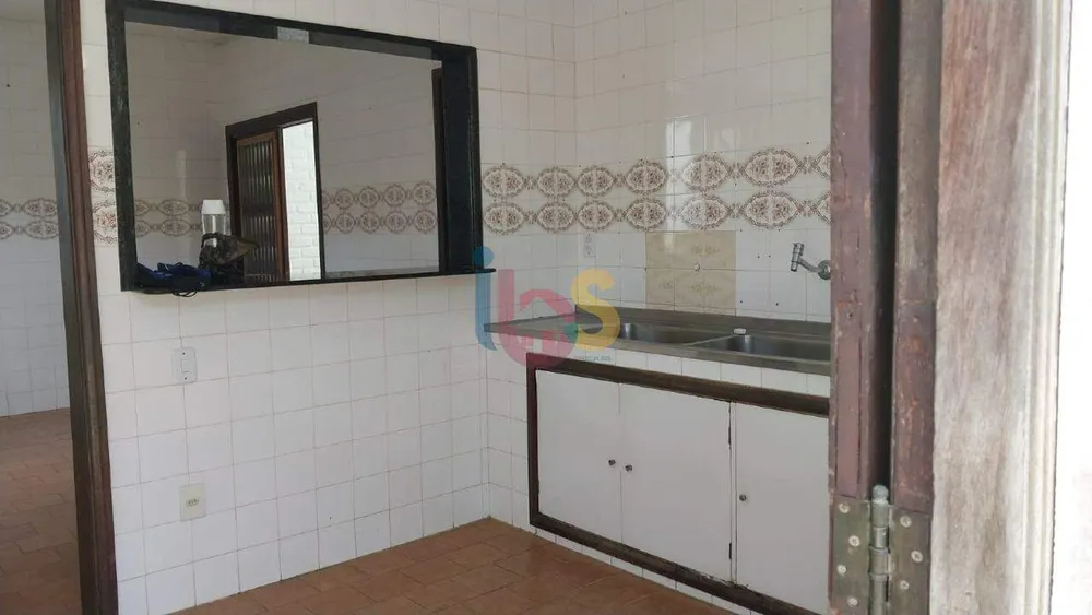 Casa, 4 quartos, 110 m² - Foto 7