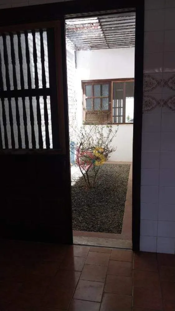 Casa, 4 quartos, 110 m² - Foto 8