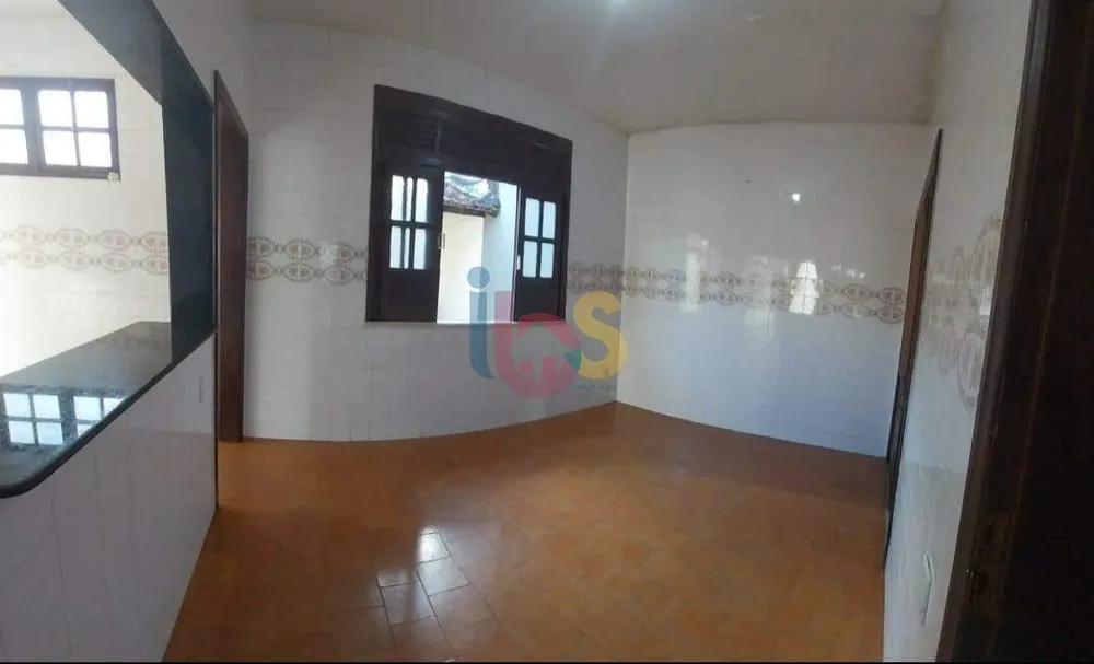 Casa, 4 quartos, 110 m² - Foto 5