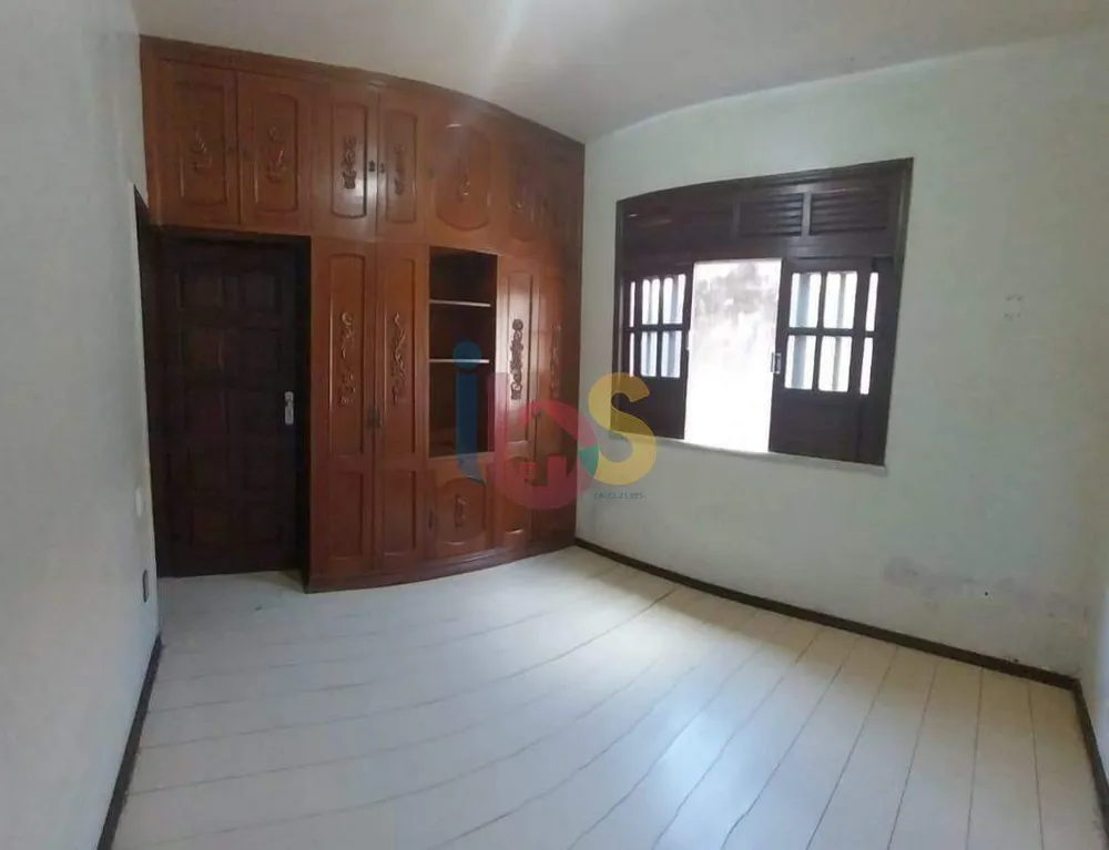 Casa, 4 quartos, 110 m² - Foto 4