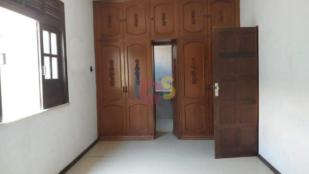 Casa, 4 quartos, 110 m² - Foto 6