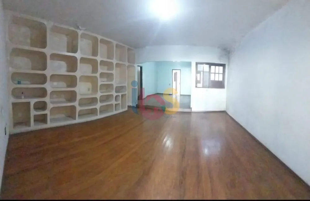 Casa, 4 quartos, 110 m² - Foto 3