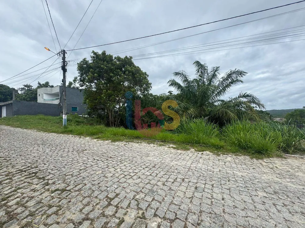 Terreno, 450 m² - Foto 4