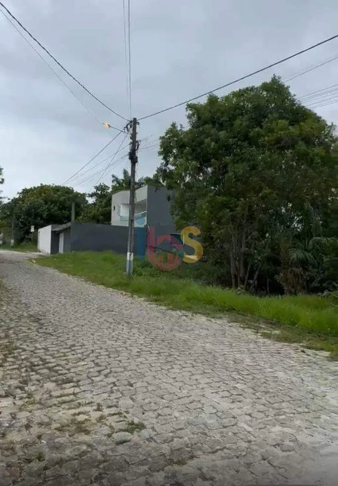 Terreno, 450 m² - Foto 7