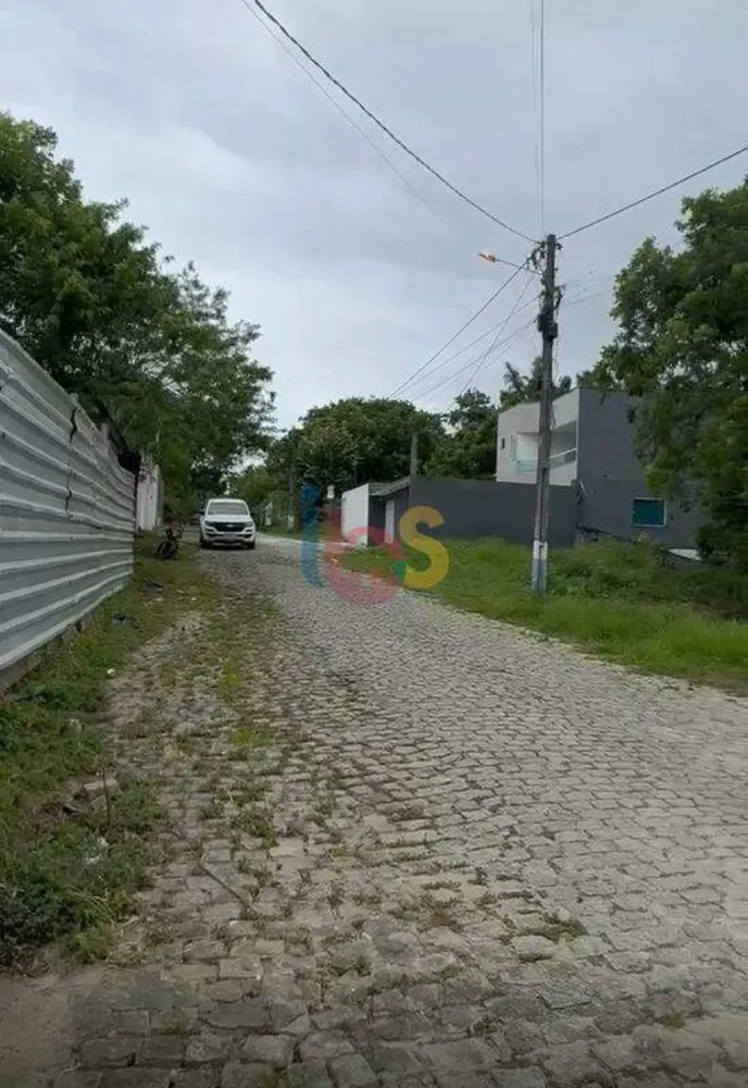 Terreno, 450 m² - Foto 6