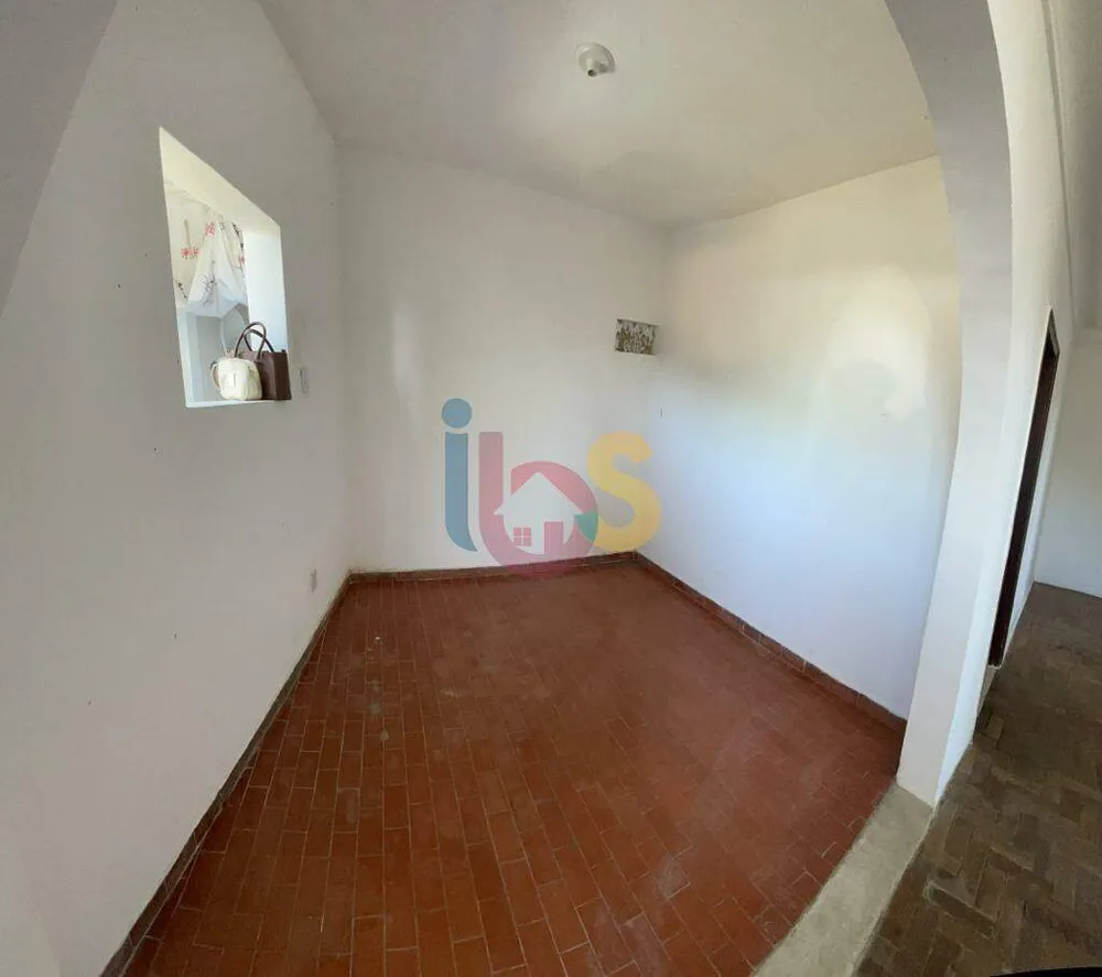 Prédio Inteiro, 300 m² - Foto 5