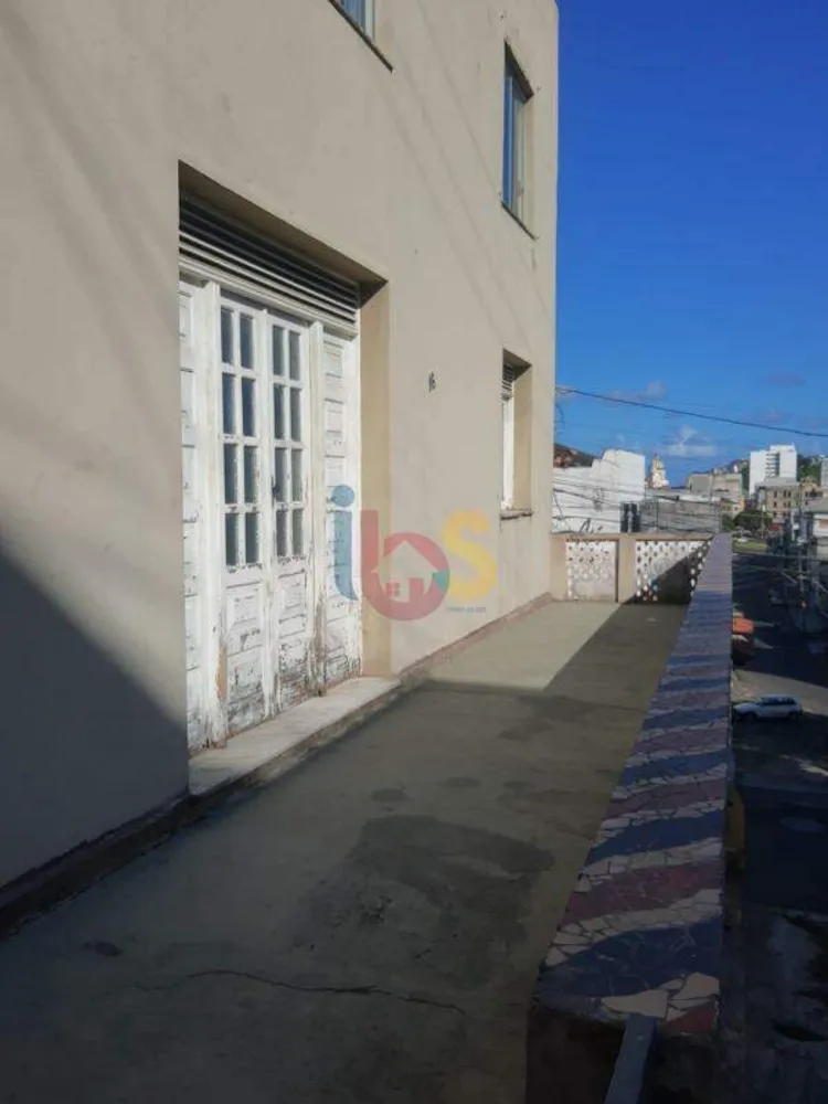 Prédio Inteiro, 300 m² - Foto 1