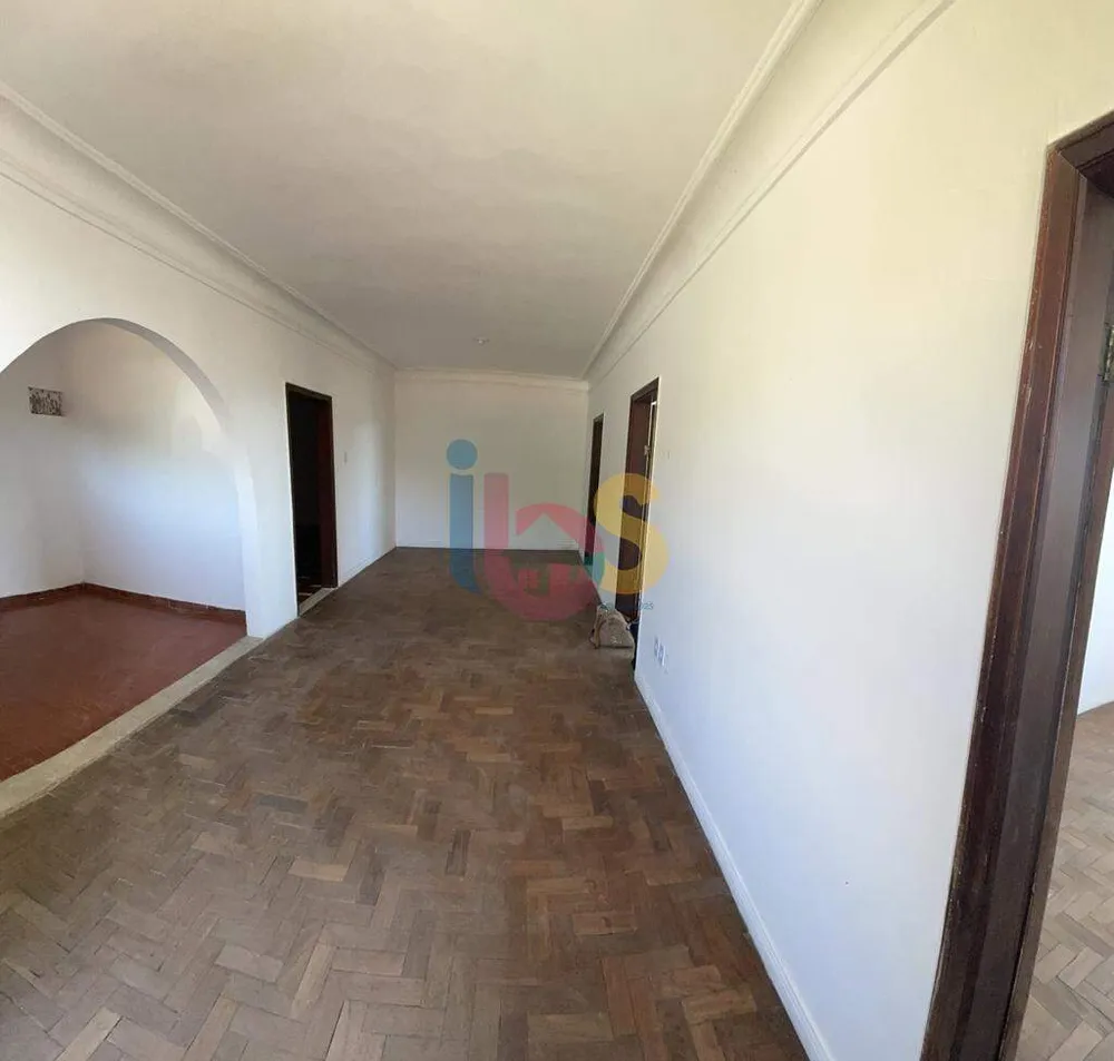 Prédio Inteiro, 300 m² - Foto 6