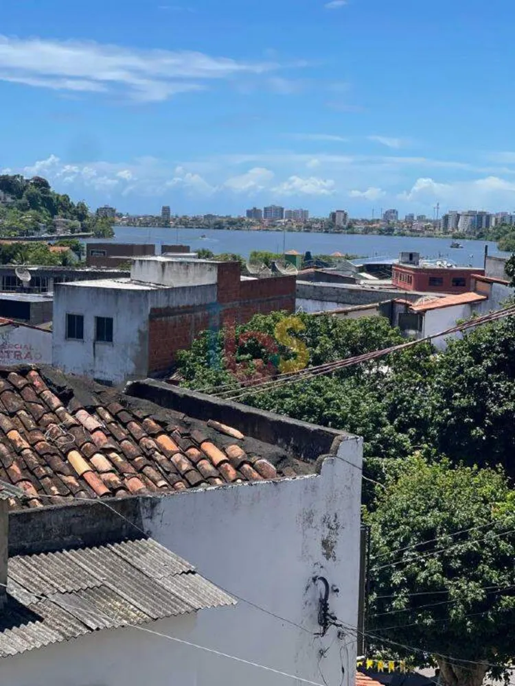 Prédio Inteiro, 300 m² - Foto 2