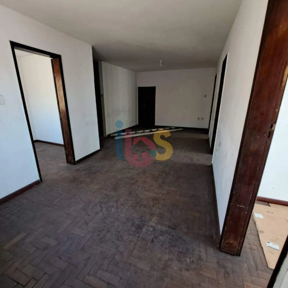 Prédio Inteiro, 300 m² - Foto 3