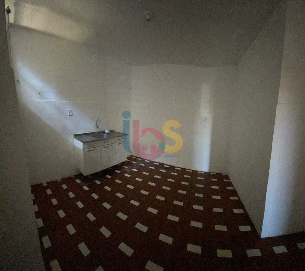 Prédio Inteiro, 300 m² - Foto 8