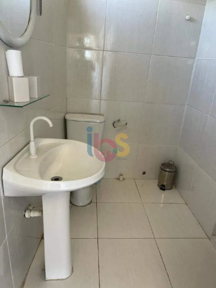 Prédio Inteiro, 300 m² - Foto 4