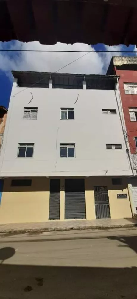 Casa Comercial à venda com 2 quartos, 144m² - Foto 1