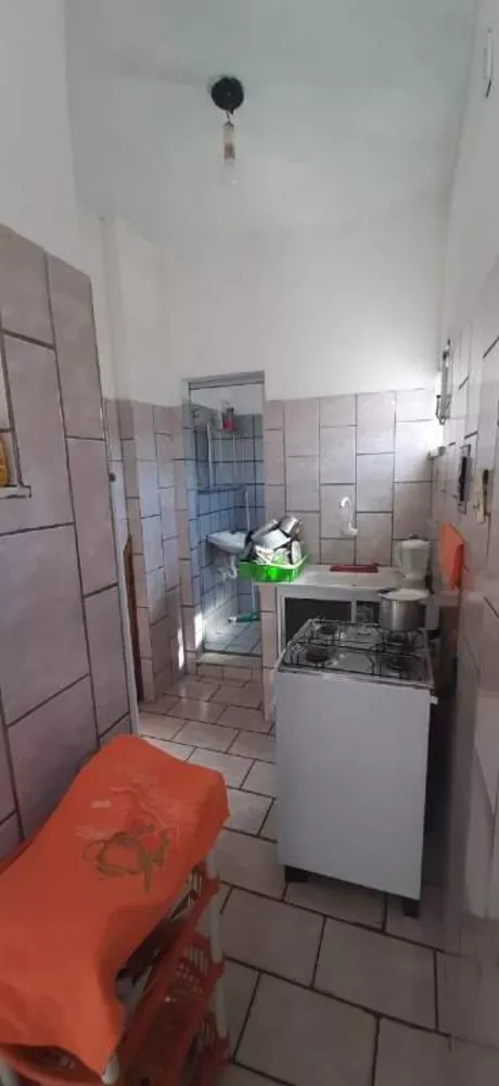 Casa Comercial à venda com 2 quartos, 144m² - Foto 4