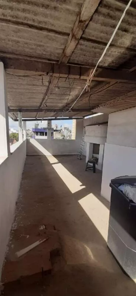 Casa Comercial à venda com 2 quartos, 144m² - Foto 7