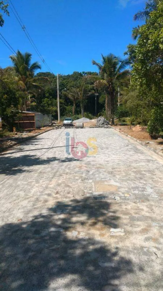 Terreno, 1000 m² - Foto 6