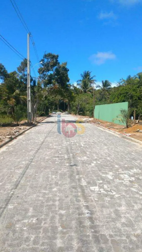 Terreno, 1000 m² - Foto 5