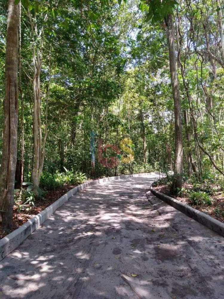 Terreno, 1000 m² - Foto 3
