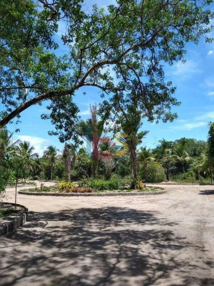 Terreno, 1000 m² - Foto 4