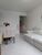 Apartamento, 3 quartos, 77 m² - Foto 4