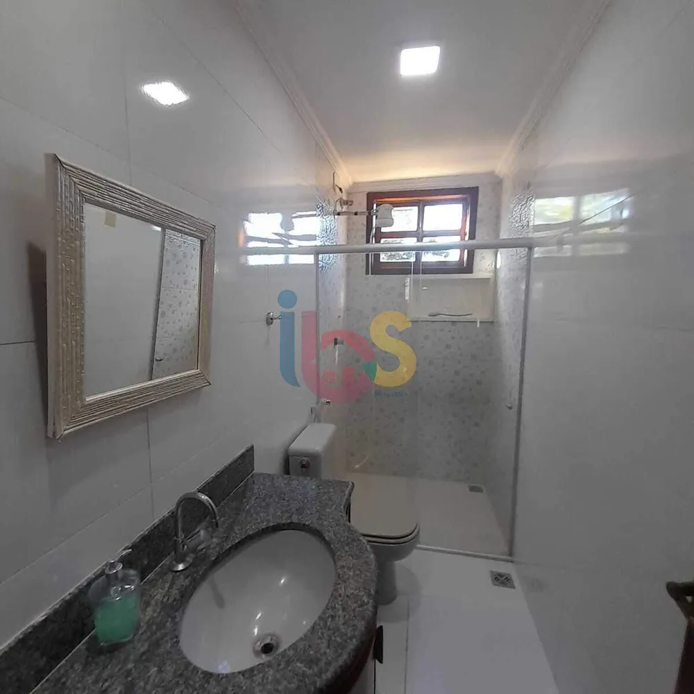 Casa, 4 quartos, 380 m² - Foto 7