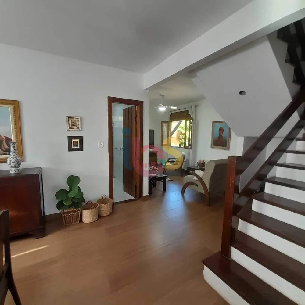 Casa, 4 quartos, 380 m² - Foto 8