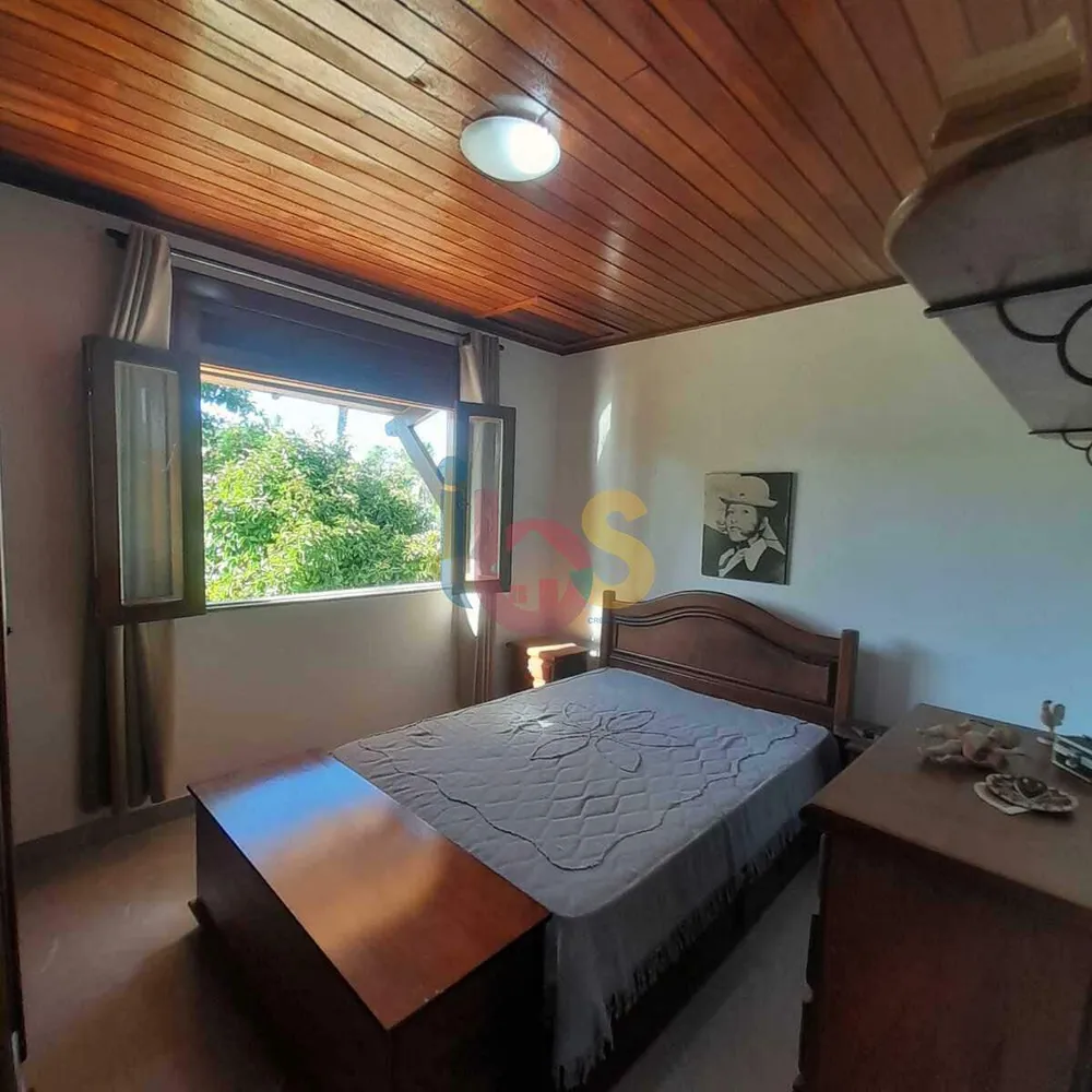 Casa, 4 quartos, 380 m² - Foto 5