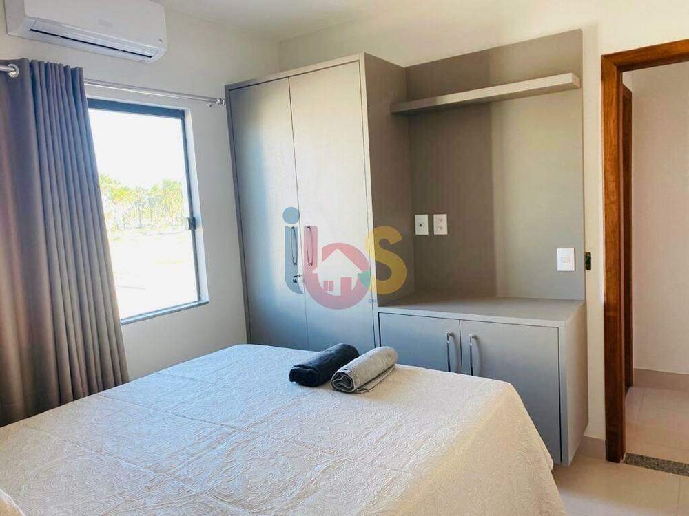 Fazenda à venda com 9 quartos, 260m² - Foto 3