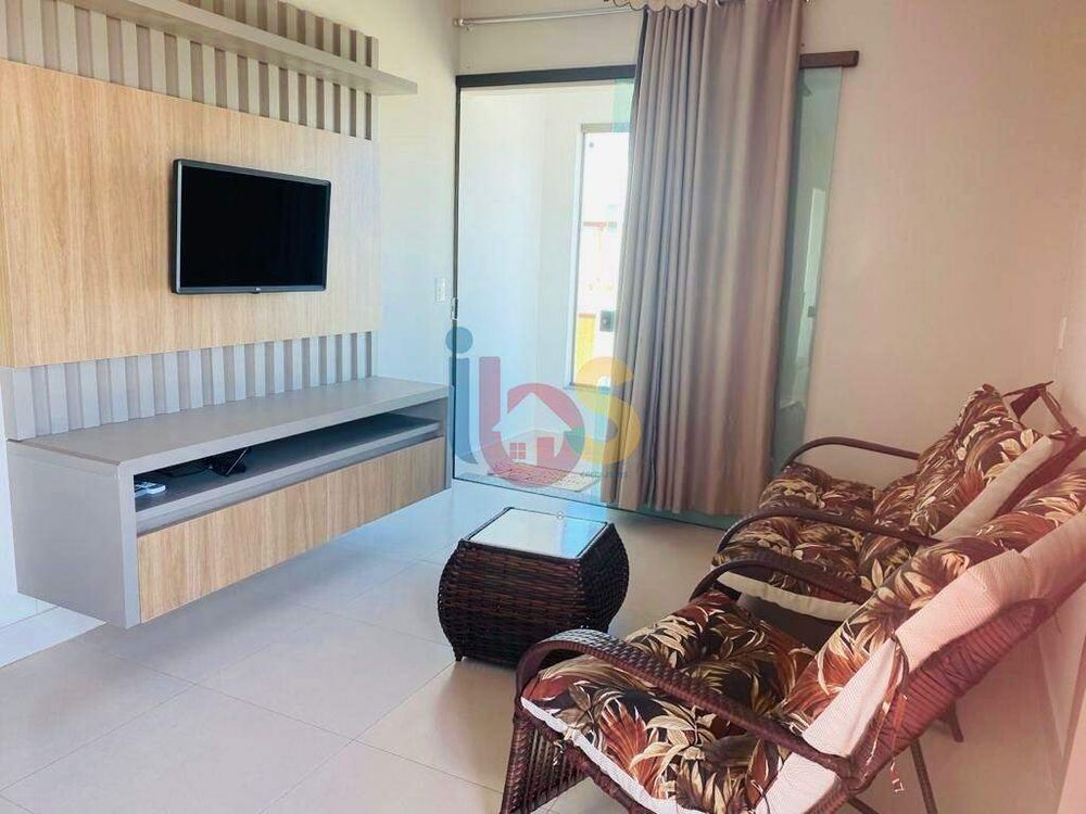 Fazenda à venda com 9 quartos, 260m² - Foto 6