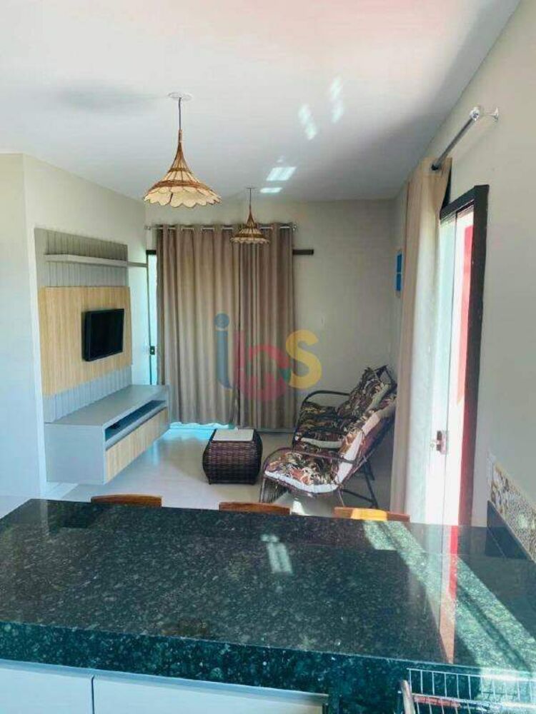 Fazenda à venda com 9 quartos, 260m² - Foto 8