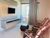 Fazenda-Sítio-Chácara, 512 m² - Foto 6