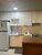 Fazenda-Sítio-Chácara, 512 m² - Foto 10