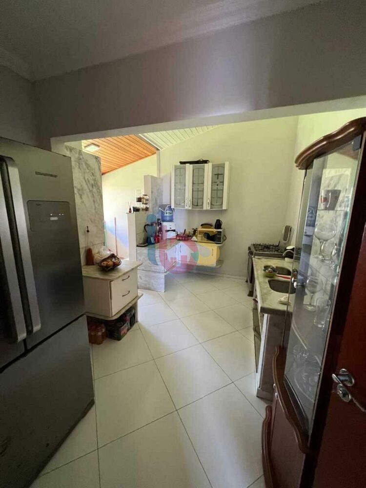 Casa, 8 quartos, 1533 m² - Foto 14