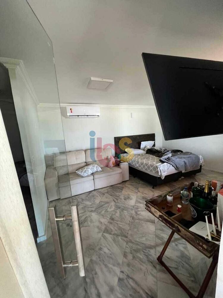 Casa, 8 quartos, 1533 m² - Foto 10